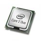 Procesador Intel® Core™2 Duo E6300