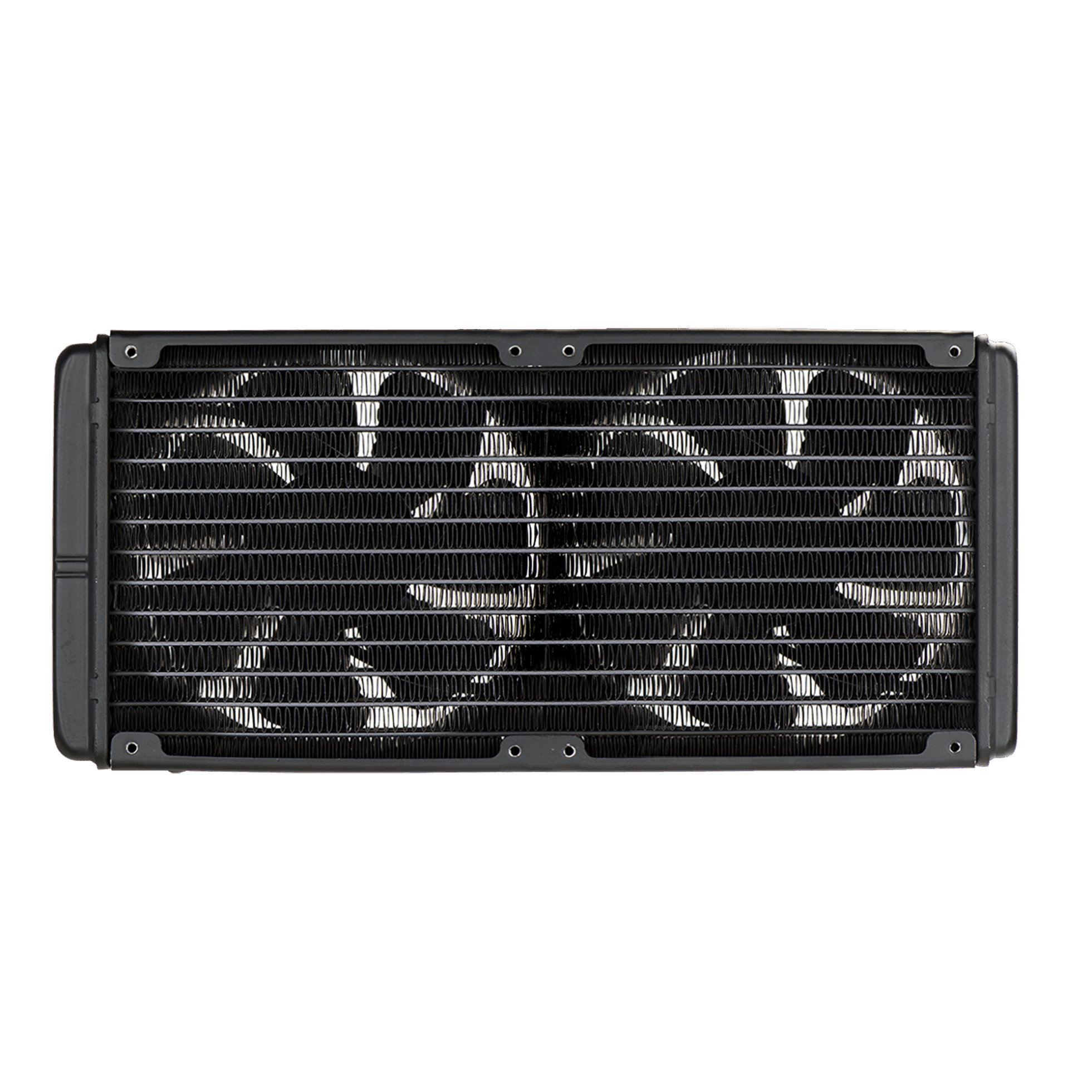 SISTEMA LIQUIDO EVGA COOLER SYSTEM 400 HY CL24 V1 LG 1 5
