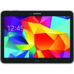 Samsung Galaxy Tab 4 10.1 LTE 2