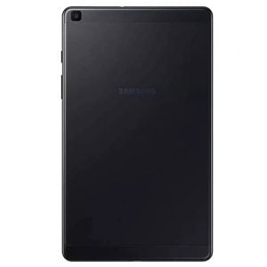 TABLET SAMSUNG Galaxy 8 32GB