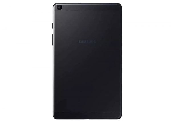 TABLET SAMSUNG Galaxy 8 32GB