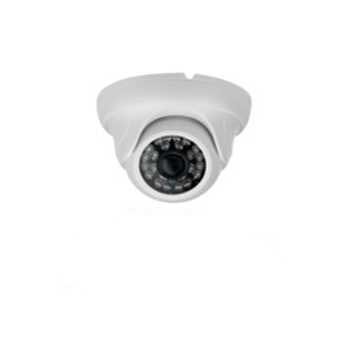 camara diba960ahd 2