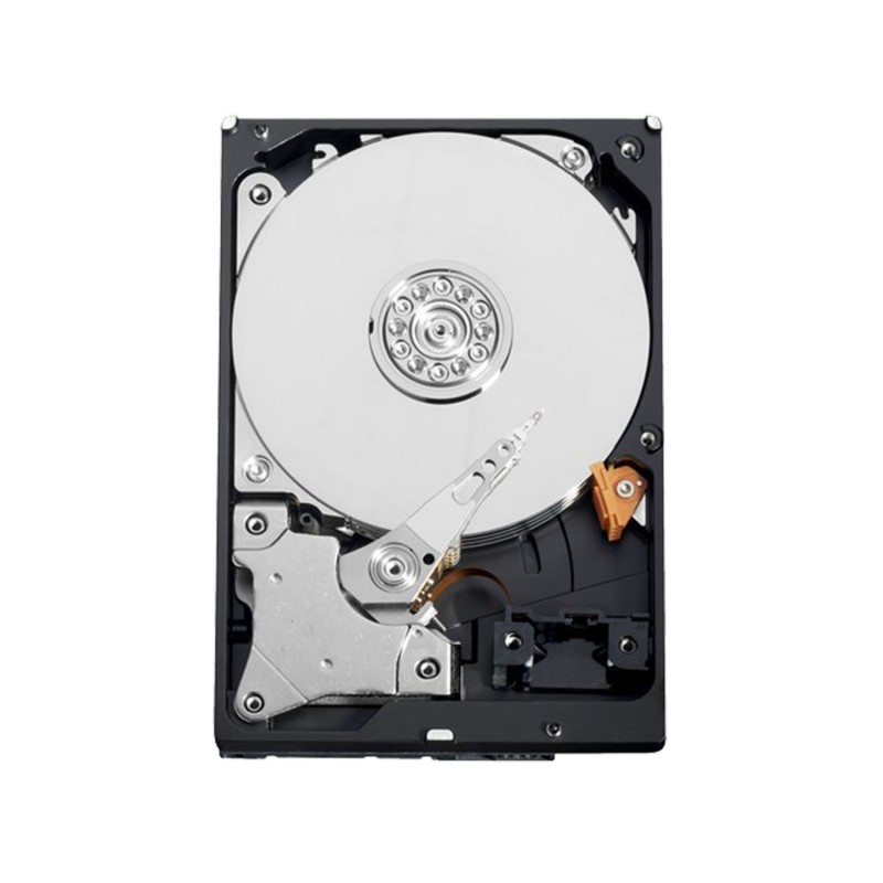 disco duro western digital de 2tb 35 sata ideal para videovigilancia disco duro western digital de 2tb 35 sata ideal para videovigilancia