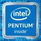 intel Pentium G630 2