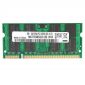 memoria RAM LAPTOP 2GB DDR2 667 800MHz