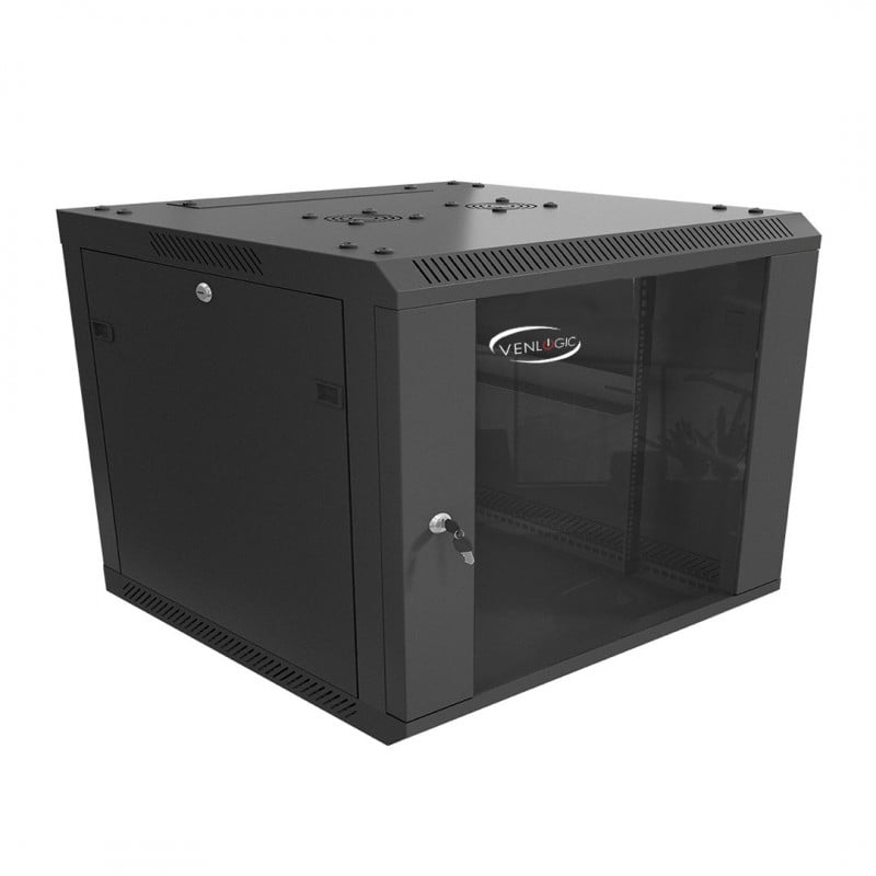 7549 thickbox default 7549 thickbox default