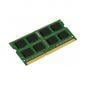 Esencial de la Marca L RAM Memoria RAM DDR3 2
