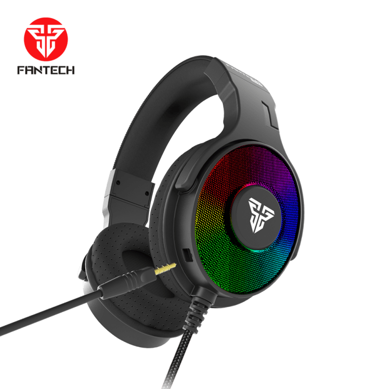 Headset Fantech HG22 3