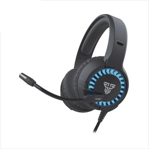 Headset Fantech HQ52S 1