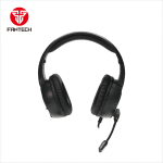 Headset Fantech HQ52S 2