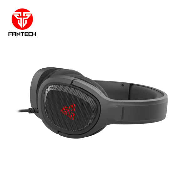 Headset Fantech MH85 2