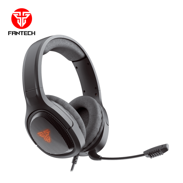 Headset Fantech MH85 3