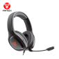 Headset Fantech MH85 3