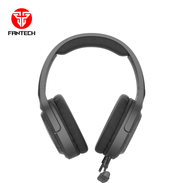 Headset Fantech MH85 4