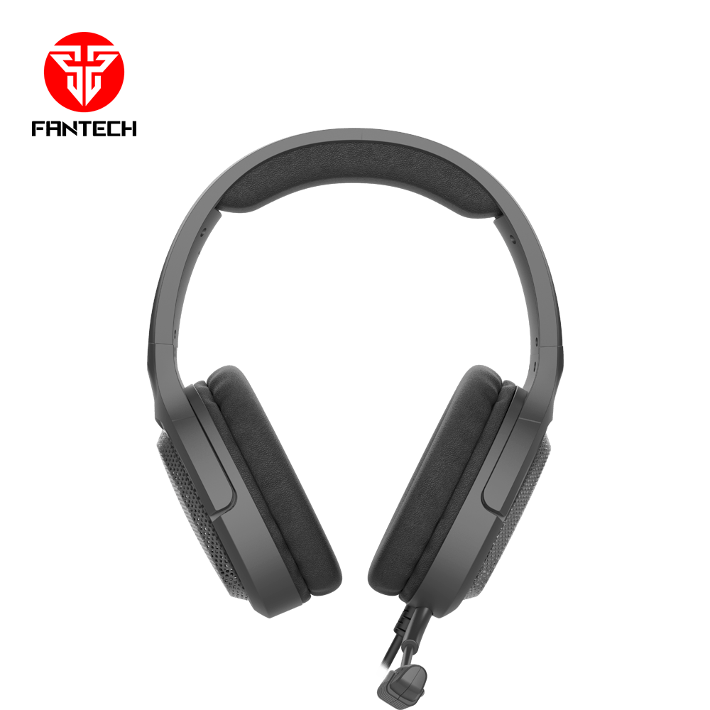 Headset Fantech MH85 4