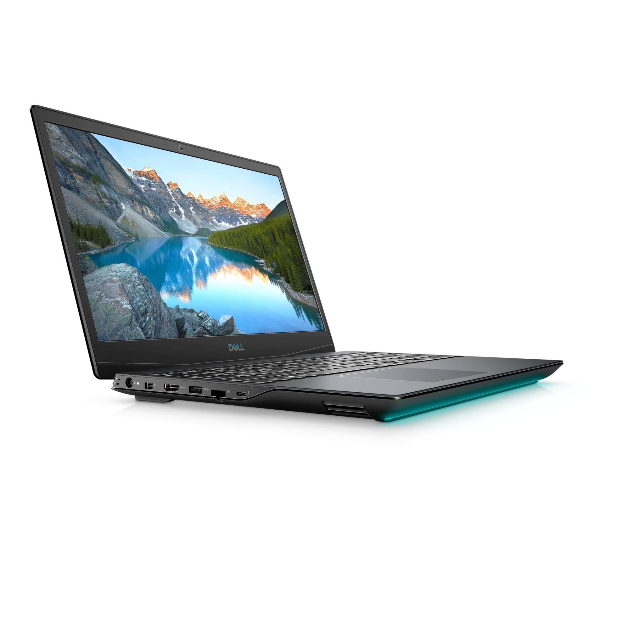 LAPTOP NUEVA DELL G5 G5155500 FJFW 5