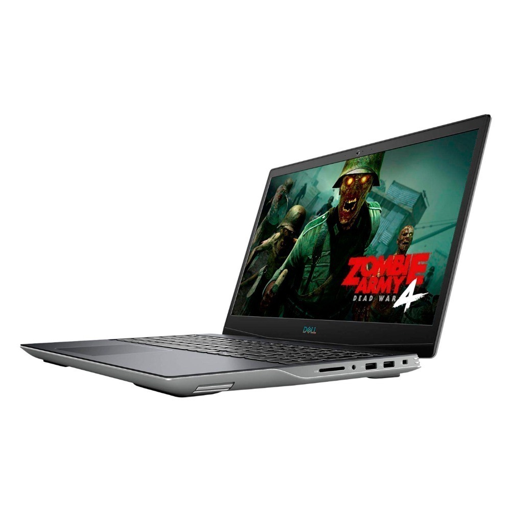 LAPTOP NUEVA DELL G5 I5505 A753SLV PUS R7 4800H 3