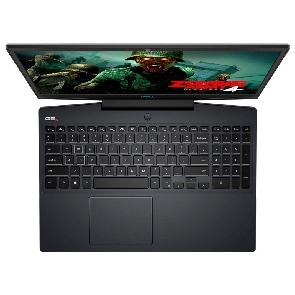 LAPTOP NUEVA DELL G5 I5505 A753SLV PUS R7 4800H 4