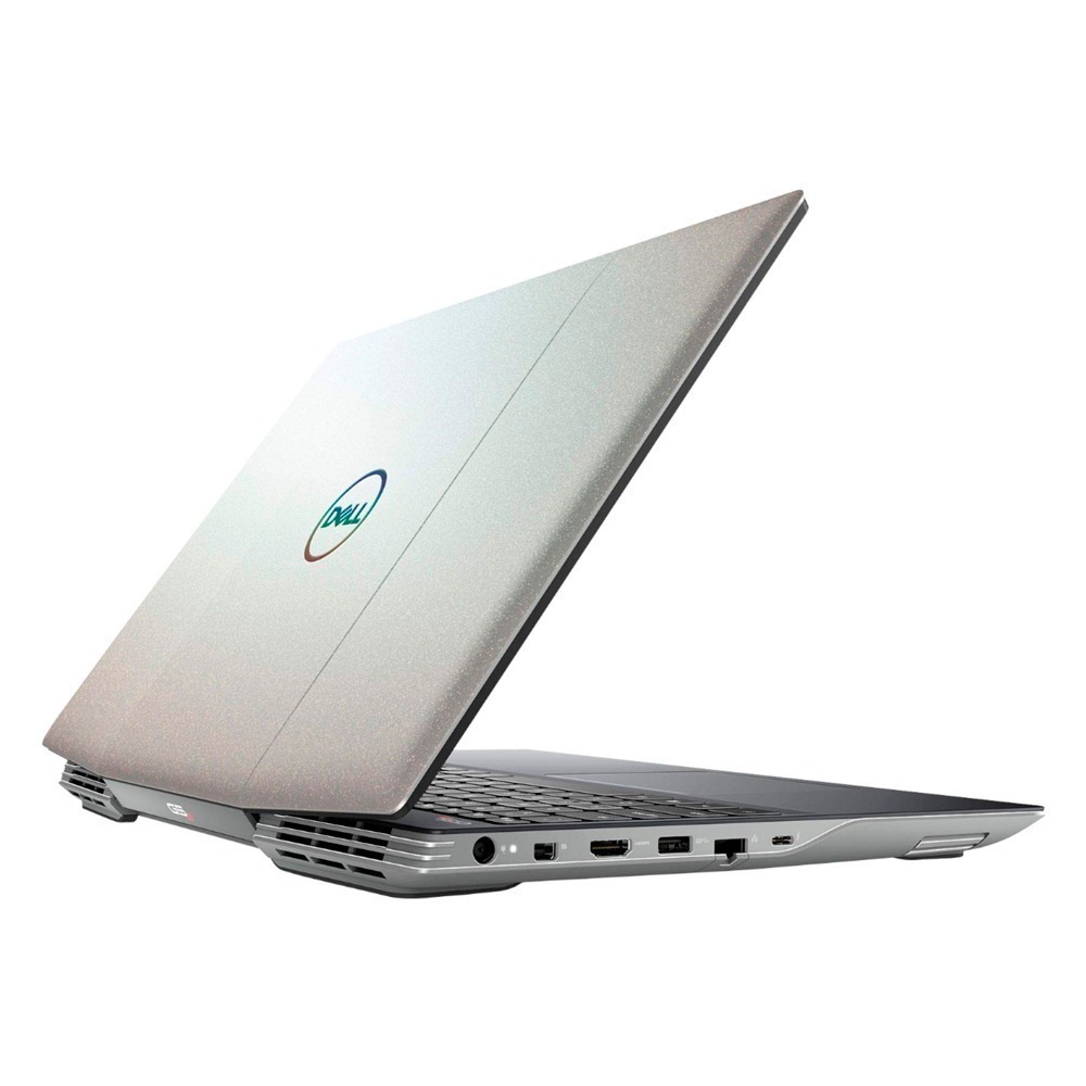 LAPTOP NUEVA DELL G5 I5505 A753SLV PUS R7 4800H 5