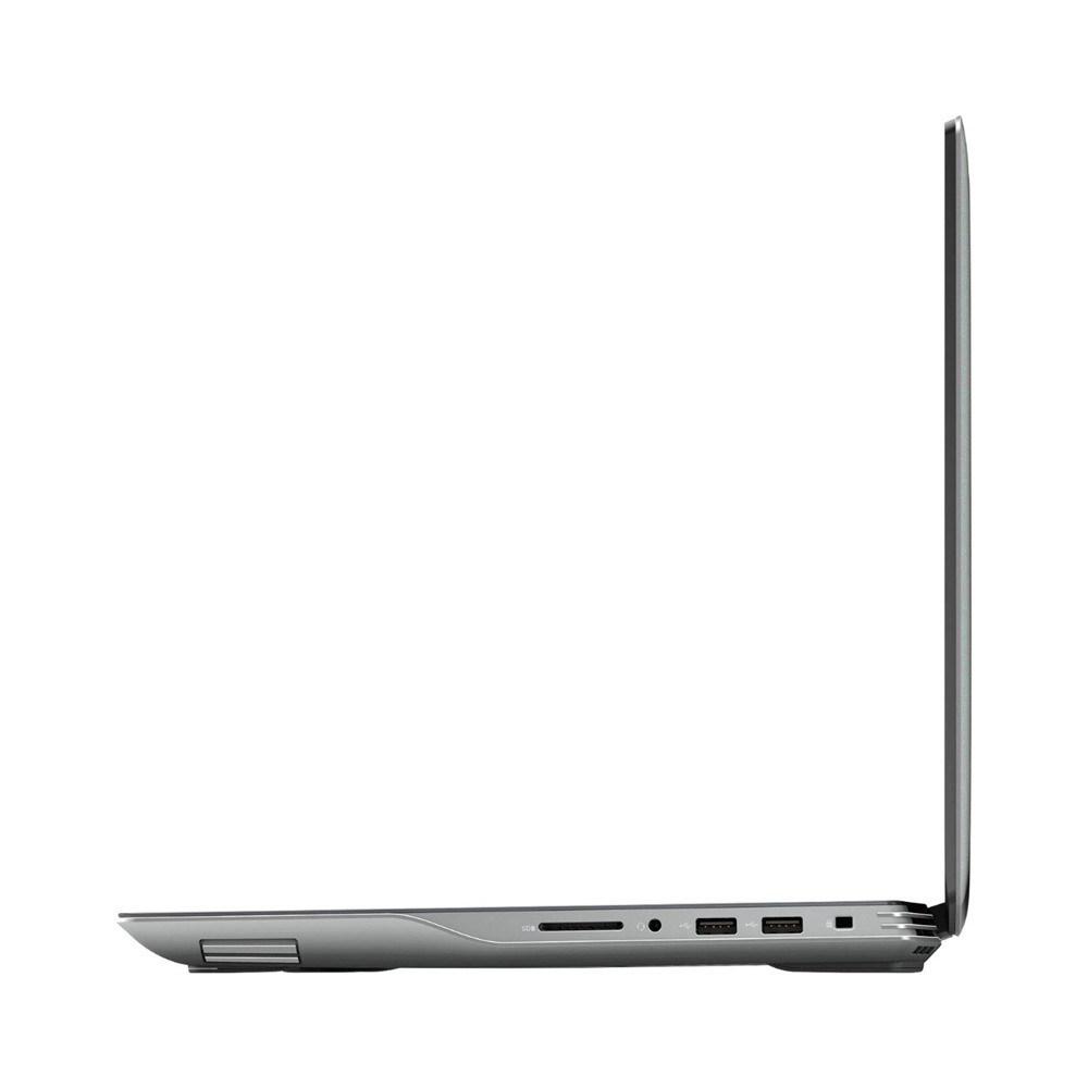 LAPTOP NUEVA DELL G5 I5505 A753SLV PUS R7 4800H 7