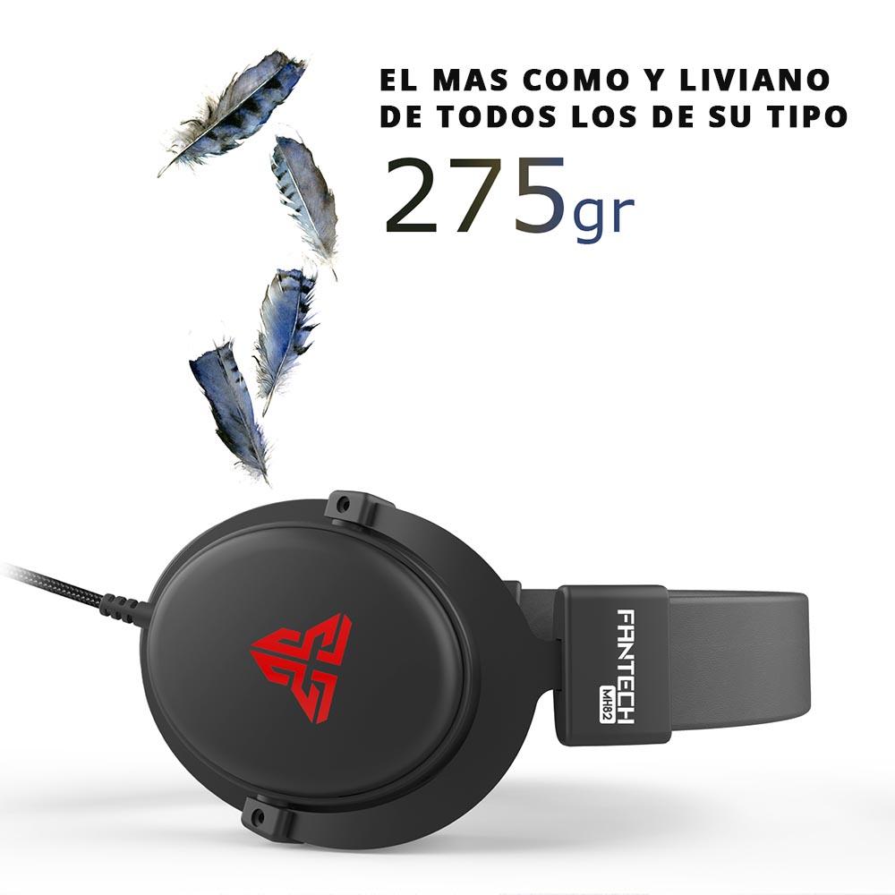MH84 PESO