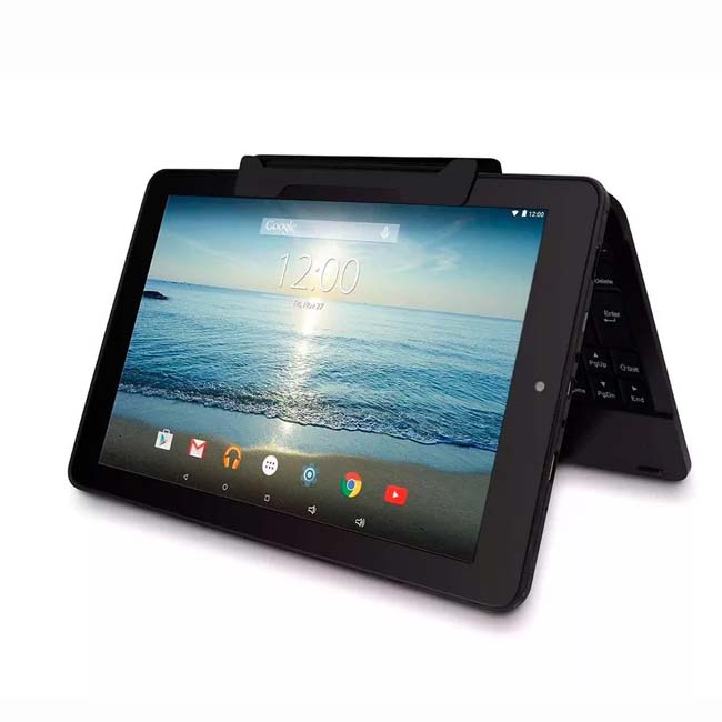RCA AZUL VIKING 2 1 4 NEGRA