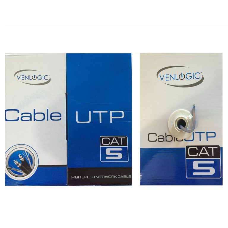 UtpCat5