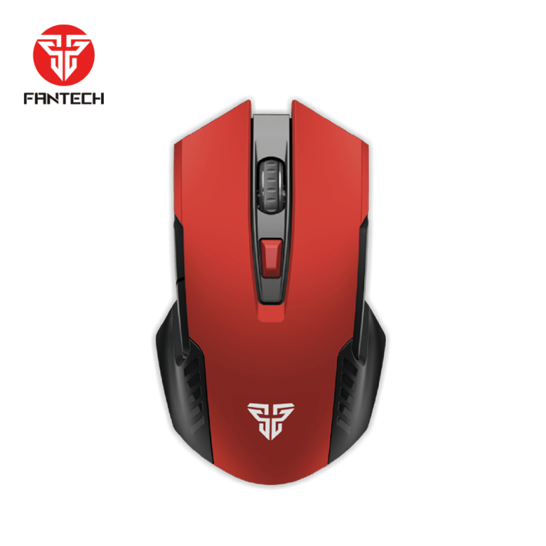 WG10 rojo