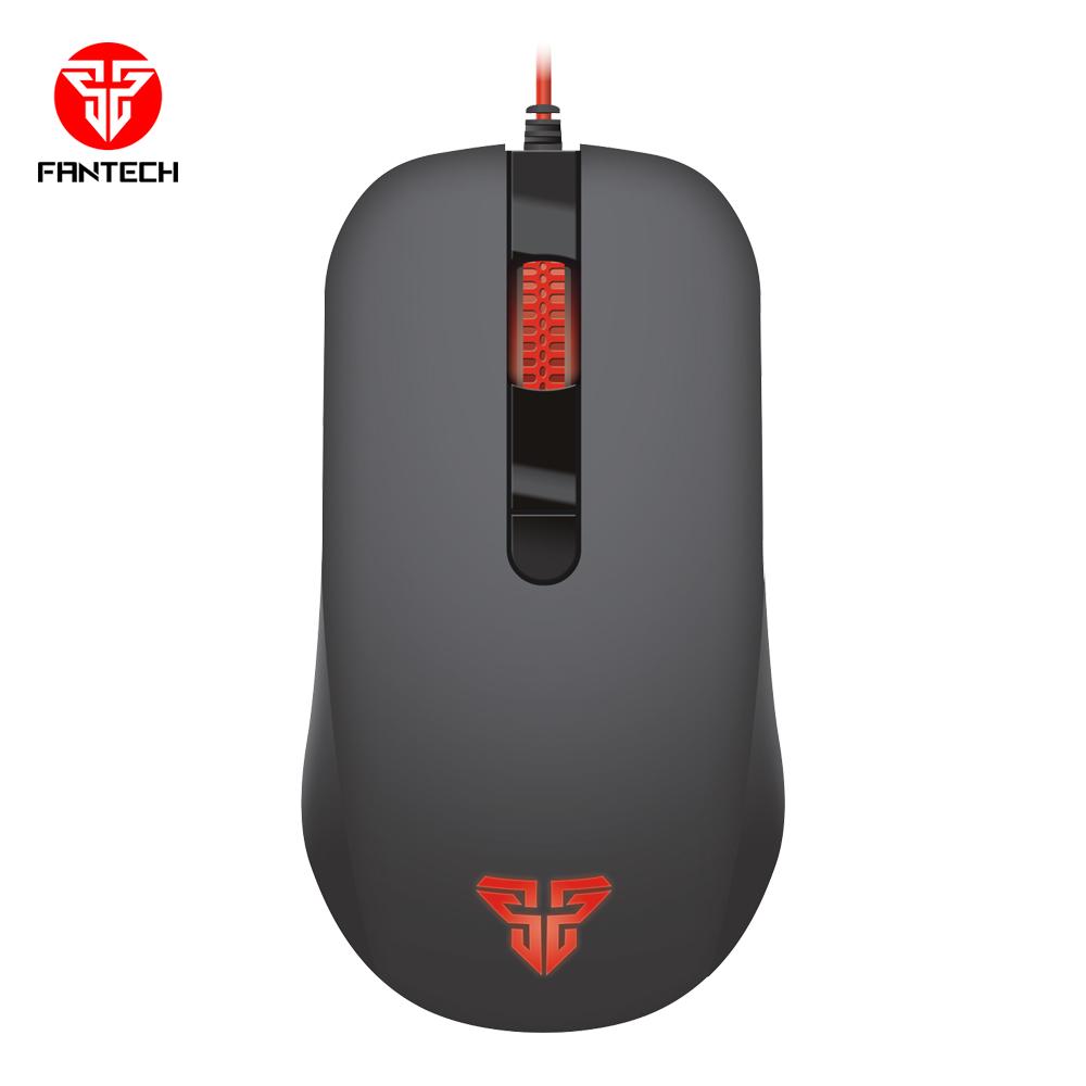 g10
