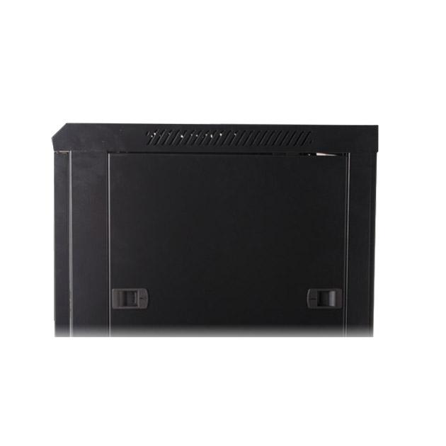 gabinete 6 u 2