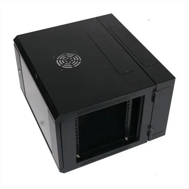 gabinete 6U 60X45 gabinete 6U 60X45