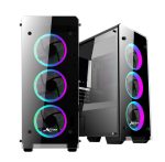xcon RGB 3 lets 10025