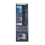 Dell Optiplex 9010 7010 3010 2