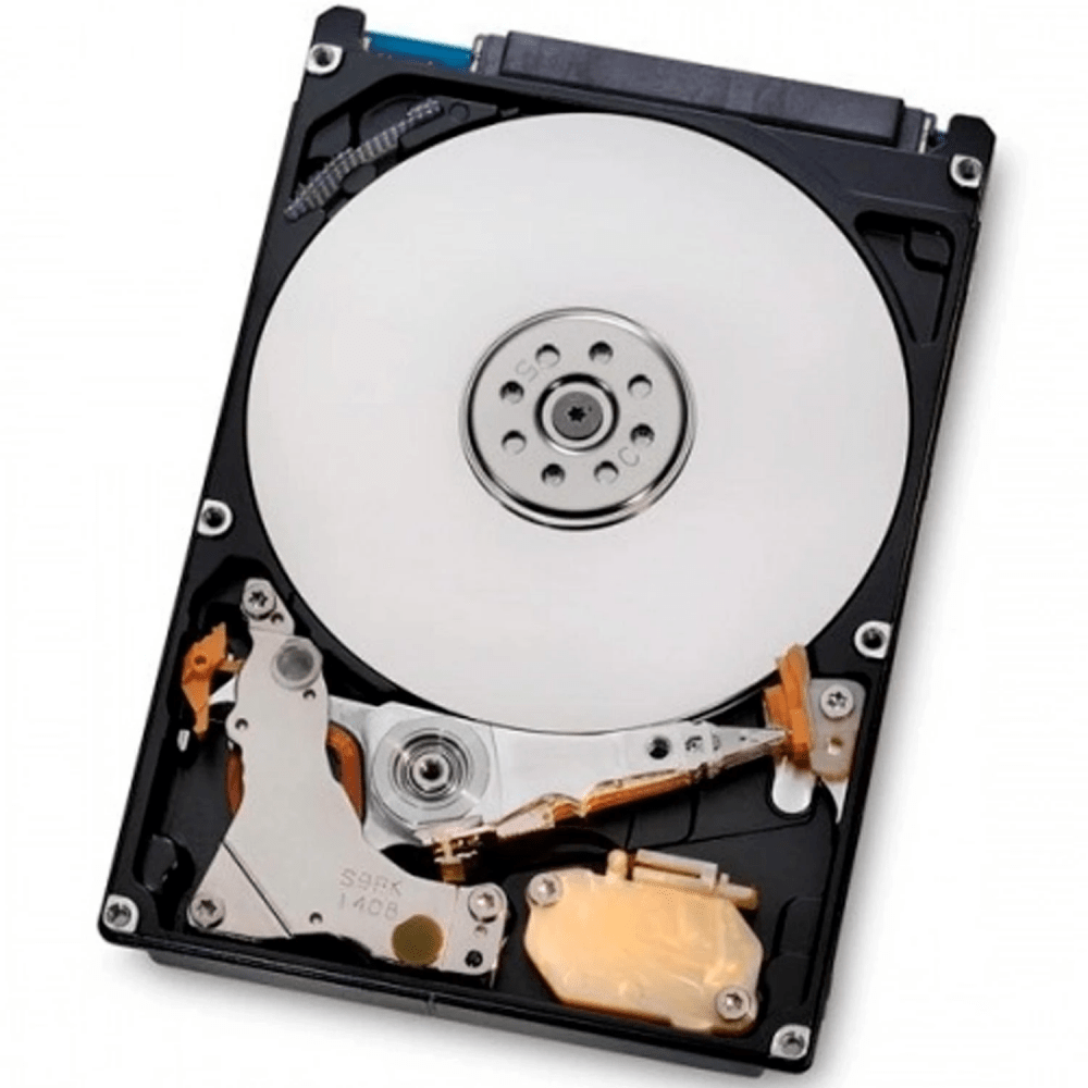 Disco Duro PC Sata II e1612184695150