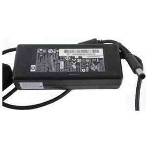 HP Power Charger