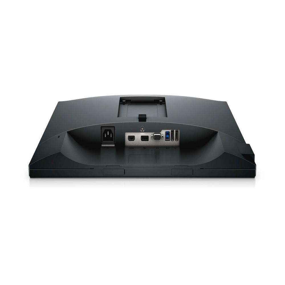 Monitor Dell P2217 4