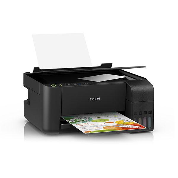epson L3150 2