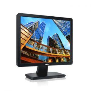 monitor Dell E1713S de 17