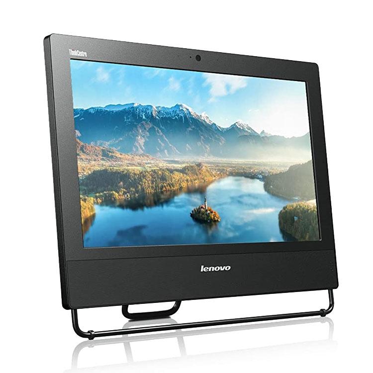 Lenovo ThinkCentre M73z 2