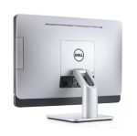dell optoplex 9010 2 2