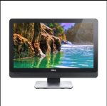 dell optoplex 9010 3