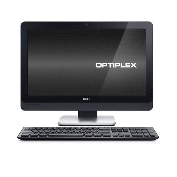 dell optoplex 9010 touch 1