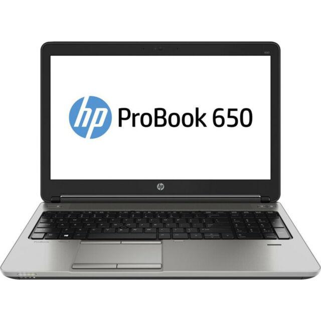 elitebook 650 g1