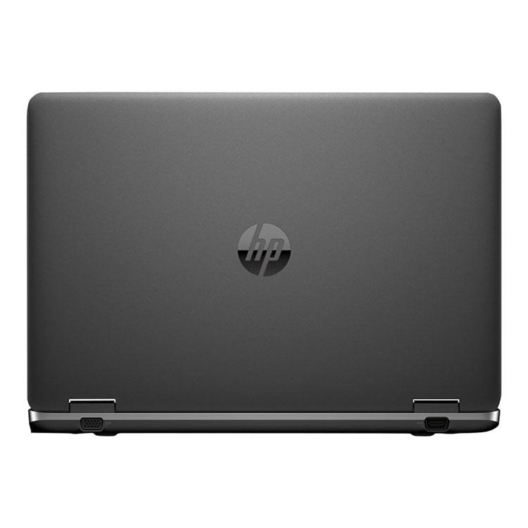 hp proboock G2 650 3