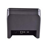impresora ak35802