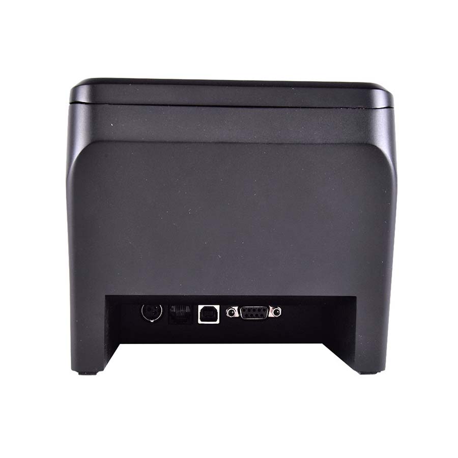 impresora ak35802