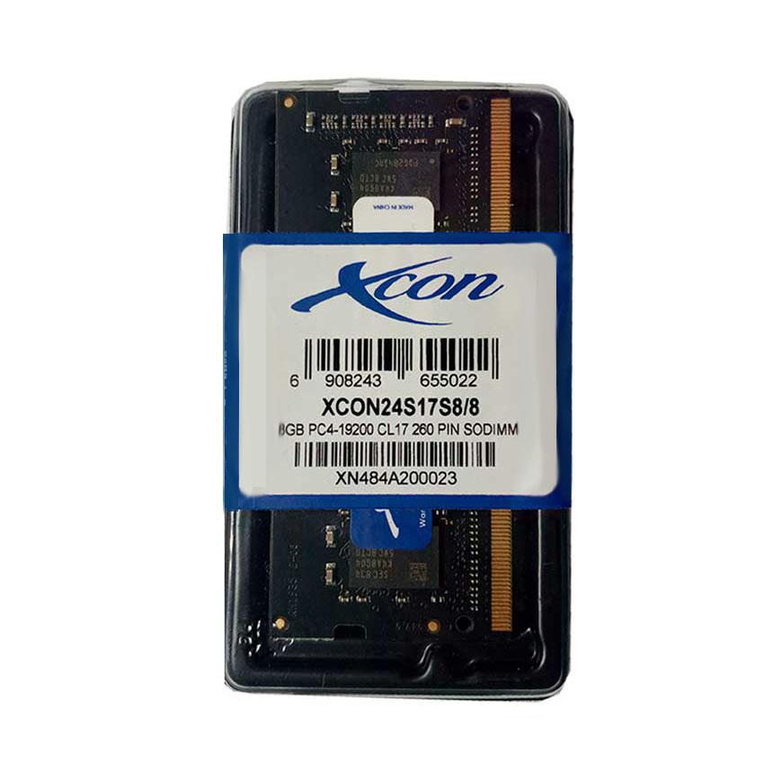 memoria laptop 8gb