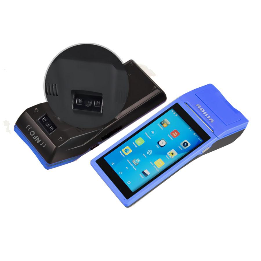 pnto de venta movil 3