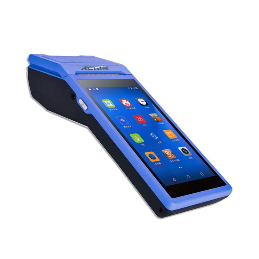 pnto de venta movil prin