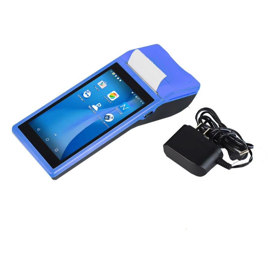 pnto de venta movil